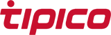 Online sport bets and live bets for football, tennis, basketball, ice hockey